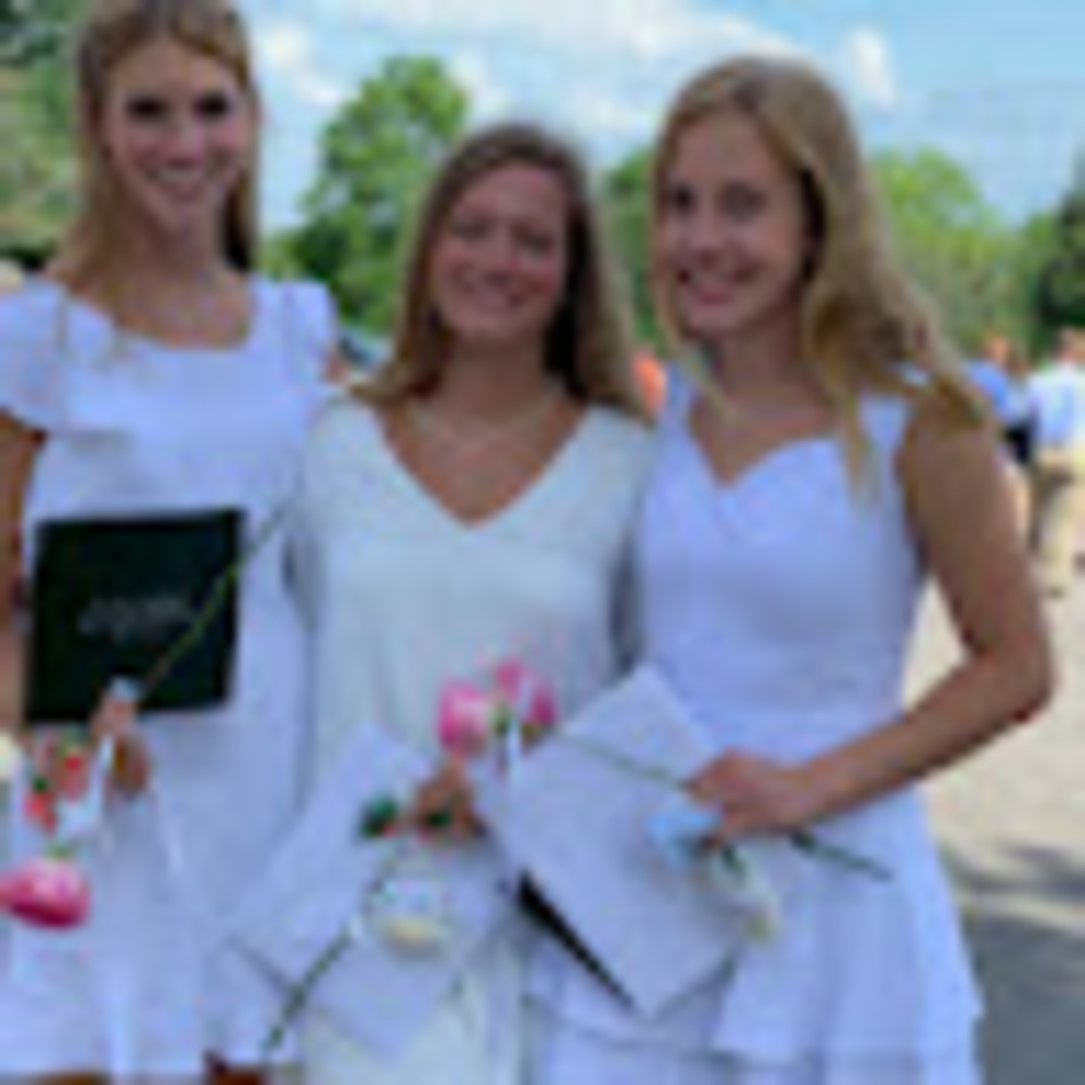Meet your Posher, Marit